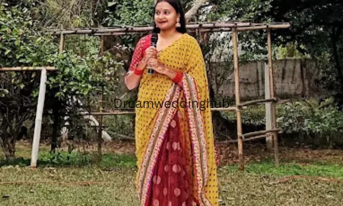 Anchoring Elite Assam